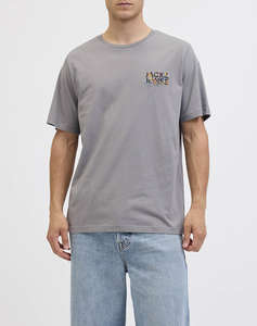 LightGray