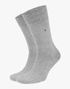 LightGray