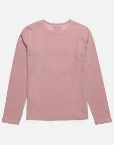 ALOUETTE BLOUSE