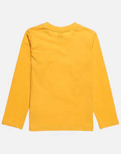 ALOUETTE BLOUSE PAUL FRANK