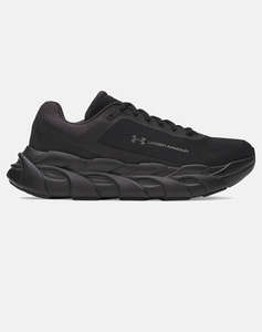 UNDER ARMOUR UA Halo Runner