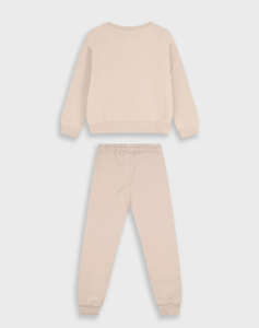 ENERGIERS FORM(BLOUSE,ПАНТАЛОНИ)