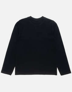 ALOUETTE BLOUSE