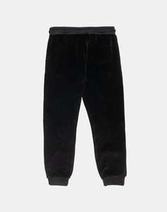 ALOUETTE TROUSERS