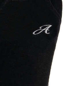 ALOUETTE TROUSERS