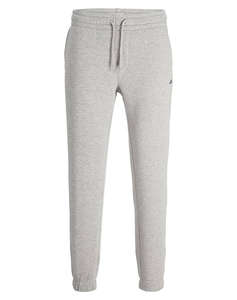 JJREBEL JREBGORM REG REBEL LOGO SWEAT PANTS NOOS