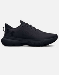 UNDER ARMOUR UA Infinite