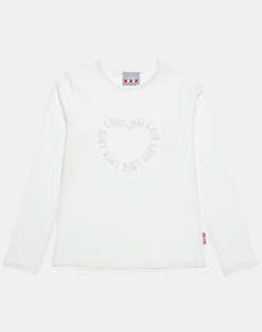 ALOUETTE BLOUSE FIVE STAR