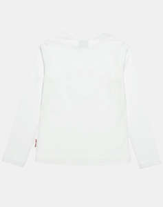 ALOUETTE BLOUSE FIVE STAR