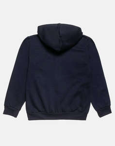 ALOUETTE JACKET FIVE STAR