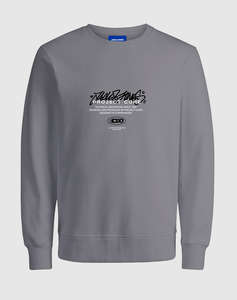 DarkGray