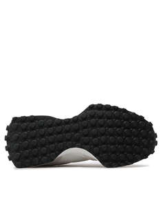 NEWBALANCE 327 - SHOE CLASSICS