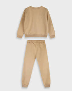 ENERGIERS FORM(BLOUSE,ПАНТАЛОНИ)
