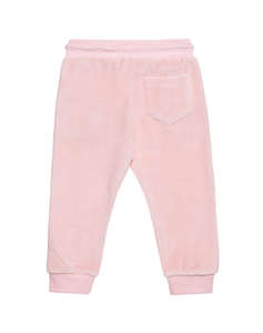 ALOUETTE TROUSERS FIVE STAR