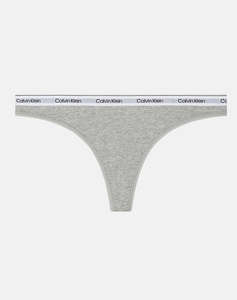 LightGray