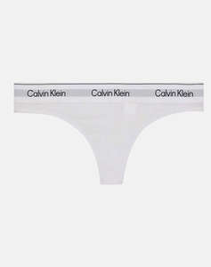 CALVIN KLEIN THONG