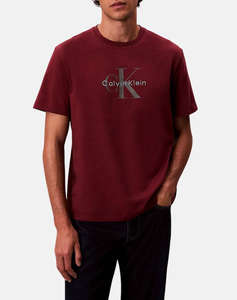 DarkRed