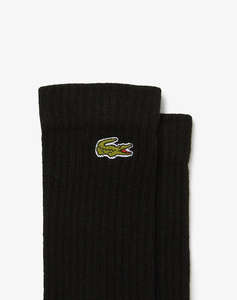 LACOSTE КОМПЛЕКТ ОТ 3ΤΕΜ SOCKS