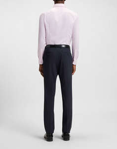 BOSS H-HANK-spr-B1-C1-253 10273210 01