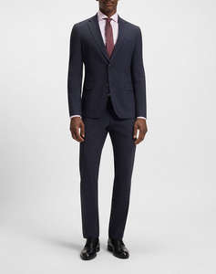 BOSS H-HANK-spr-B1-C1-253 10273210 01