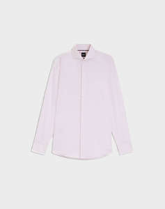 BOSS H-HANK-spr-B1-C1-253 10273210 01