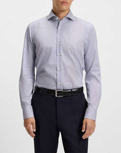 BOSS H-HANK-spr-B1-C1-253 10273210 01