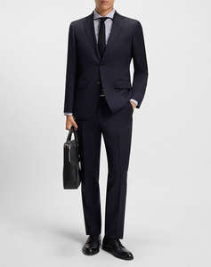 BOSS H-HANK-spr-B1-C1-253 10273210 01