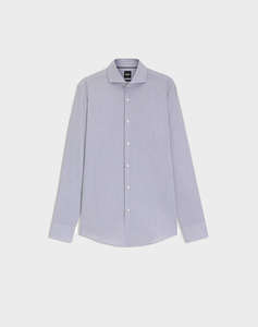 BOSS H-HANK-spr-B1-C1-253 10273210 01