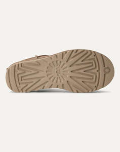 UGG Classic Ultra Mini