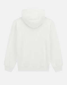 GUESS OVERSIZE HOODED LS ACTIVE TOP ДЕТСКИ СУИТШЪР GIRL