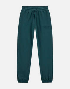 GUESS ACTIVE PANTS ПАНТАЛОН ДЕТСКИ BOY