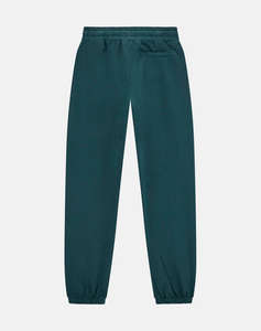GUESS ACTIVE PANTS ПАНТАЛОН ДЕТСКИ BOY