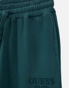 GUESS ACTIVE PANTS ПАНТАЛОН ДЕТСКИ BOY
