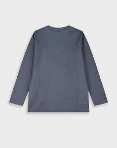 ENERGIERS БЛУЗА