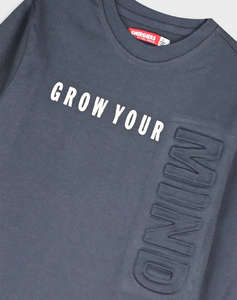 ENERGIERS БЛУЗА