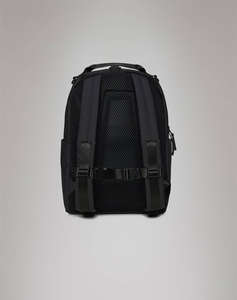 RAINS Clip Front Backpack W3 (Размери: 44 x 16 x 30см.)