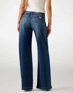 GUESS BELLAGIO WOMENS PANTS