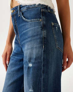 GUESS BELLAGIO WOMENS PANTS