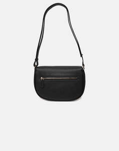 GUESS CALEBRA CONVERTIBLE XBODY FLAP ДАМСКА ЧАНТА(Размери: 25 x 15 x 5см.)