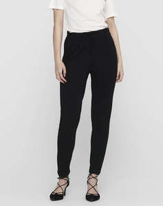 ONLY ONLPOPTRASH EASY COL PANT PNT NOOS