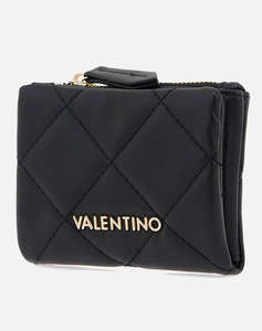 VALENTINO BAGS ПОРТФЕЙЛ (Размери: 19 x 9 x 1см.)