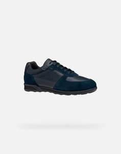 GEOX U SPHERICA ACTIF X3 B ABX