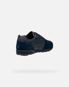 GEOX U SPHERICA ACTIF X3 B ABX
