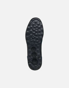 GEOX U SPHERICA ACTIF X3 B ABX