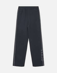 GUESS ACTIVE PANTS ПАНТАЛОН ДЕТСКИ GIRL