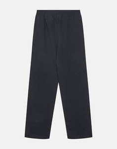 GUESS ACTIVE PANTS ПАНТАЛОН ДЕТСКИ GIRL