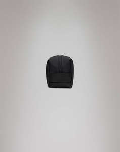 RAINS Wash Bag Small W3 (Размери: 13 x 11 x 21см.)