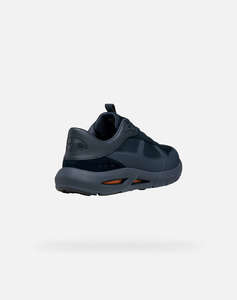 GEOX U SPHERICA ECUB-5