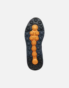 GEOX U SPHERICA ECUB-5