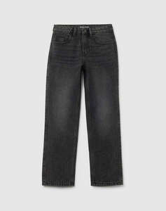 OVS DENIM STRAIGHT